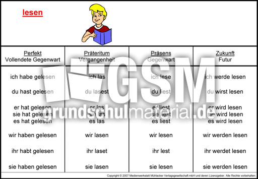 lesen-K.jpg